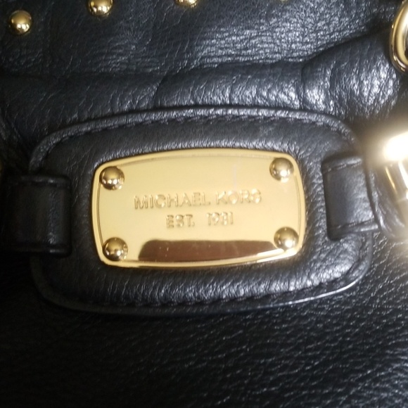 Michael Kors handbag - Picture 5 of 6